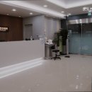송도브레인신경과 네이버블로그