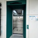 장사어촌계(장사어촌체험마을) 이미지