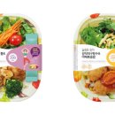 한끼어때요 이미지