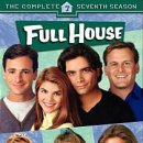 Full House