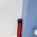 브라보당구장 이미지