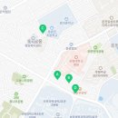 포토인더박스강원대점 이미지