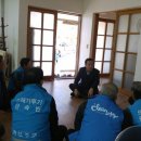 수륜면복지회관 이미지