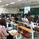 미술생태연구소 이미지