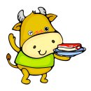 이종섭의 한우농장 이미지