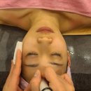 라927 이미지