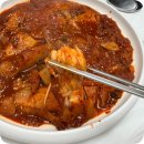 강원도미시령에서온선녀와나무꾼 | [공지] 강원도 고성 가볼만한 곳 녹원생선찜 / 델피노 더엠브로시아 내돈내산 방문후기