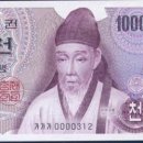 전만호 Daum카페