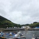 메가보트스테이 이미지