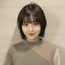 헤어스텔라 - 영주시 대학로 199 | 양산 웅상 미용실 라트리헤어 손상모에 진짜 효과 있는 이시야 스텔라 클리닉 디자이너 후기