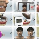 이-바른치과의원 이미지