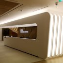 미래메디칼 이미지