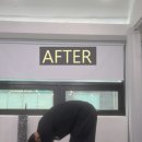 라반휘트니스 이미지