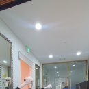 에제르펫 이미지