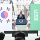 스탠더드프로젝트 이미지