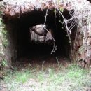 산양리 복지회관 이미지