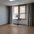(주)길성종합건설 네이버블로그
