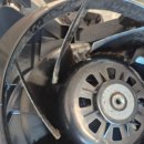 위드케어 | 묵은 때 싹 제거! 성남 위드케어 에어컨청소 후기