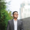 김대욱 트럼펫 독주회 이미지