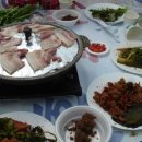 화산농장 이미지