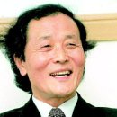 김제문화예술회관 소공연장 이미지