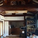 안동민박 이미지