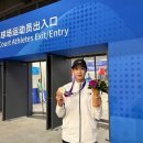 안성시청 이미지