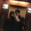 지오까페 이미지