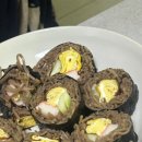 슈퍼스타코인노래연습장 반포점 | July, 2025