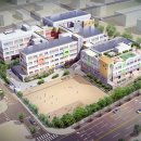 대구테크노초등학교 이미지