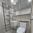 101동화장실 이미지