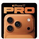 온누리통신 | 온누리상품권으로 아이폰 17프로 140만원 구입 후기