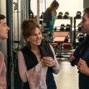 올 더 웨이 이미지