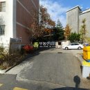 성곡로 63번길 이미지