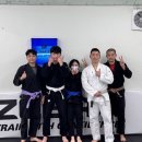 인네이트 서대문 이미지