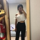 5월의 마지막 일상
