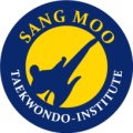 능포 상무태권도장 이미지