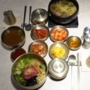 용산한우 이미지