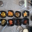 와룡휴게소 - 안동시 태리금산로 1 | 와룡휴게소