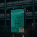 연세히어로정형외과의원 이미지