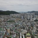 근린생활용지12~코스트코진출입로(중로 1-11,12, 2-9,11,13) | 괘법1 재개발사업 정비계획 결정 및 정비구역 지정 고시