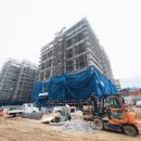 LH미추홀퍼스트 앞 이미지