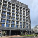 더베스트모텔 | 제주 성산 호텔 많이 아쉬웠던 더베스트 제주 아이랑 내돈내산