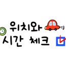 헤어살롱 수(HAIRSALON 수) 이미지