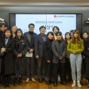 서울예술대학교 이미지