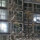 용산플러스공인중개사사무소 이미지