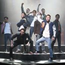 Hi - 도그 이미지