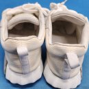 블랑명품세탁 이미지