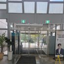 도서관(구립) 청천도서관(2) | 중랑구립정보도서관 후기 - 공부하기 좋은 조용한 공간 찾는다면 여기!