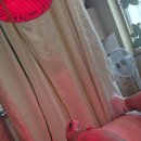 해민한의원 이미지